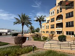 Studio 520 sqft Fayrouz | Bab Al Bahr | 780K Deal