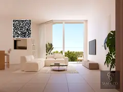 Creekside Lifestyle | Freehold | Flexible Plan | Mangrove &amp; Waterfront Views