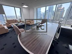 Great Unit | Fully Partitioned | Next to Metro