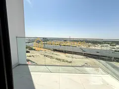 Furnished Kitchen | Ready to Move In | Modern Living