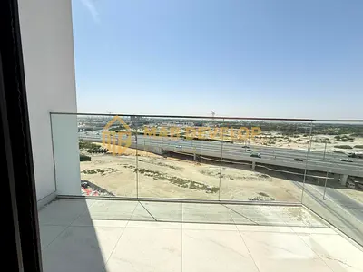 Furnished Kitchen | Ready to Move In | Modern Living