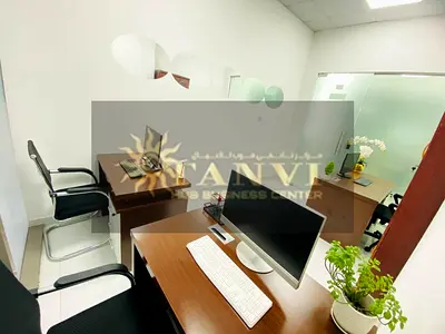 Spacious office | Prime Location| No commission