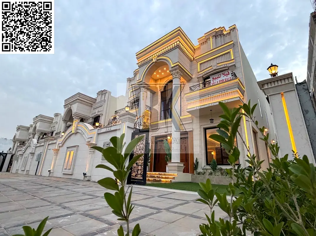 gallery-image