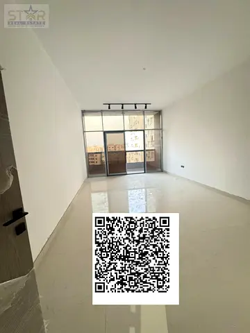 الحميديه 1 عجمان
