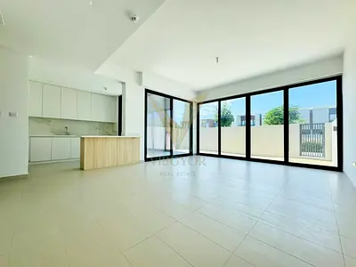 4BR+M | RENTED | NEGOTIABLE | INVESTOR DEAL