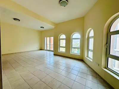 2 + MAID'S ROOM | Laundry + Store | Near DG Pavilion
