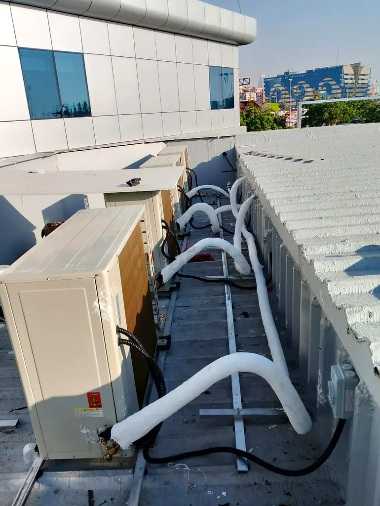 DPV_View_Image_2