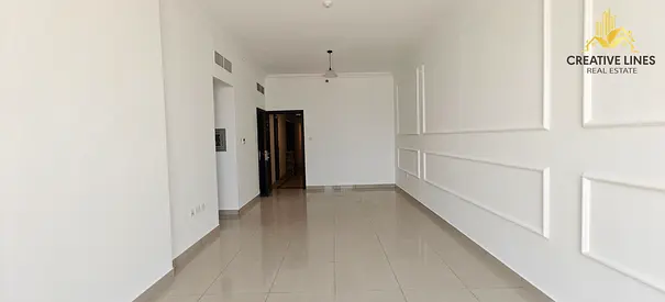 Spacious 2BHK apartment available// All Facilities// ready to move// Closed to Bus Stop