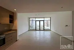 Large Layout | Available | Chiller Free