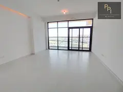 1BHK+1 with Close Kitchen | Vacant