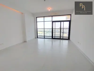 1BHK+1 with Close Kitchen | Vacant