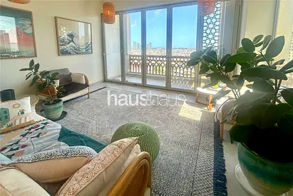 Atlantis Views | Upgraded | Vacant on Transfer