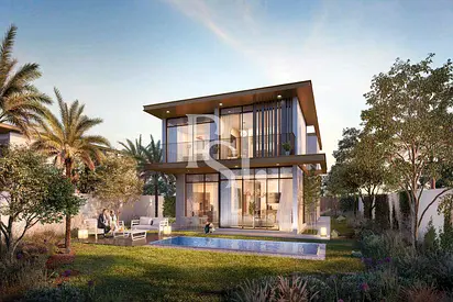 Luxury Redefined | Best Chance | Super-Hot Deal!!!