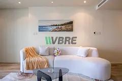 Fully Furnished | Move-in Ready | Creek Views