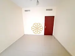 1BHK With Balcony No Deposit In Al Taawun