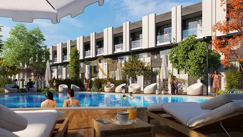 Next to amenities| Exclusive| Hot Deal