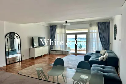 Upgraded | Vacant June |Stunning Sea View