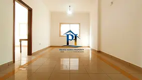 Near pond 🏞️ 🏞️ 🏞️ park 1 bhk available gym pool and all facilities Rent 50k