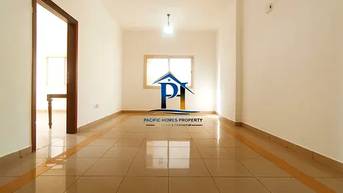 Near pond 🏞️ 🏞️ 🏞️ park 1 bhk available gym pool and all facilities Rent 50k