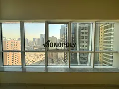 APRIL OFFER! | ONE MONTH FREE! | Pool &amp; Gym | Balcony | Prime Area