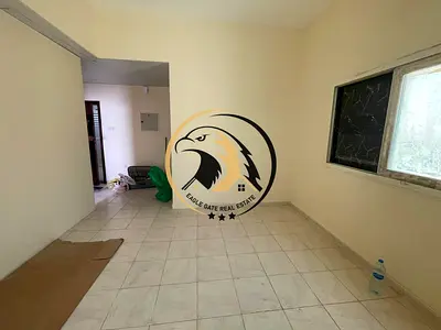 Separate Kitchen Lavish Studio || Road Side Building || Free Maintenance ||