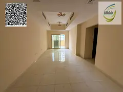 Amazing 2-BHK with Balcony for Sale | 1450 Sq Ft | AED 410K