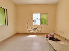 Special 1Bhk Apartment With Balcony With Close Hall For Family Very Nice Finishing Close To Safari M