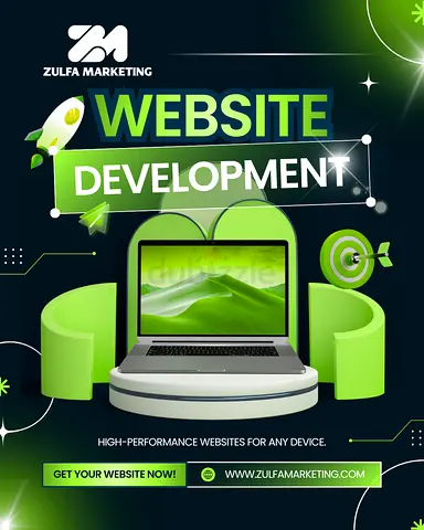 We build digital systems that help businesses operate smarter