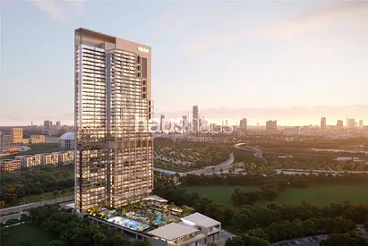 Cheaper Price | Expansive Open Spaces | 40/60 PP