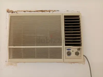 AC 2 ton for sale