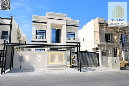 Direct from the owner, including registration fees, water and electricity, turnkey delivery.