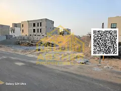 Corner l Townhouse Plot l Include Transfer Fee l