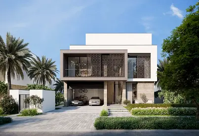 Luxury Seaside Home | Quiet Frond Living
