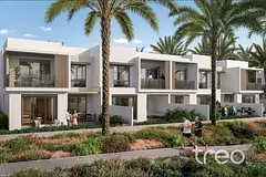 Corner unit | Vastu | HANDOVER JUNE 2026