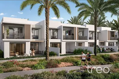 Corner unit | Vastu | HANDOVER JUNE 2026