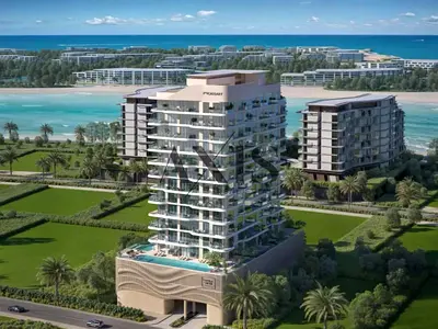 Invest Now | Best Deal | High ROI