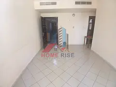 1BHK Available With Big Balcony| Easy Access To Dubai|