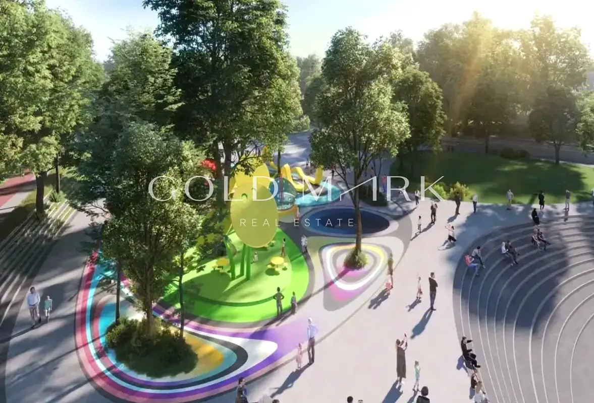 Best Deal I Luxurious 3 Bed I Prime Location