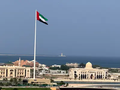 Free private parking, direct sea-view balcony, spacious, easy payments