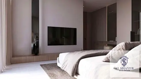 2BR Apartment | Marina & Downtown Views | Pool Access