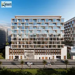 LESS NOISE MORE LUXURY•CAPITAL GROWTH•LIMITED•FAST