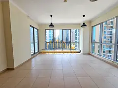 Stunning 1BR | Fountain View | Chiller Free