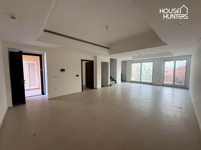 New Townhouse | Spacious Layout | Vacant