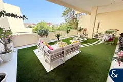 Upgraded | Two Bedrooms | Upgraded