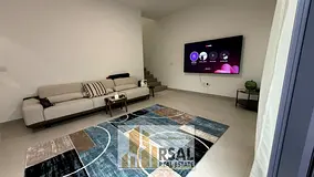 Modren And Luxerious 2Bhk Apprtment Fully Furnished For Family