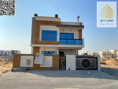 Fees included - Freehold - Super Deluxe finishing