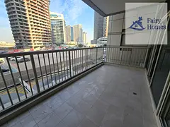 1BR Apartment | The Medalist | Balcony &amp; City View | Dubai Sports City