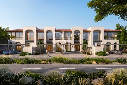 Corner Unit | Park View | Near Facilities