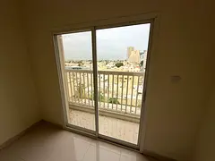 Hot Deal | 1BHK Opposite Sharjah | Negotiable Price
