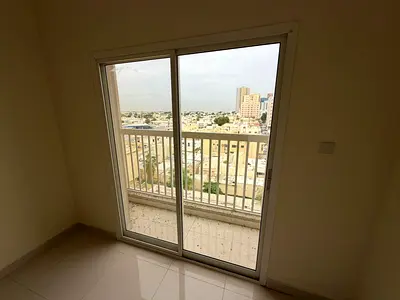 Hot Deal | 1BHK Opposite Sharjah | Negotiable Price